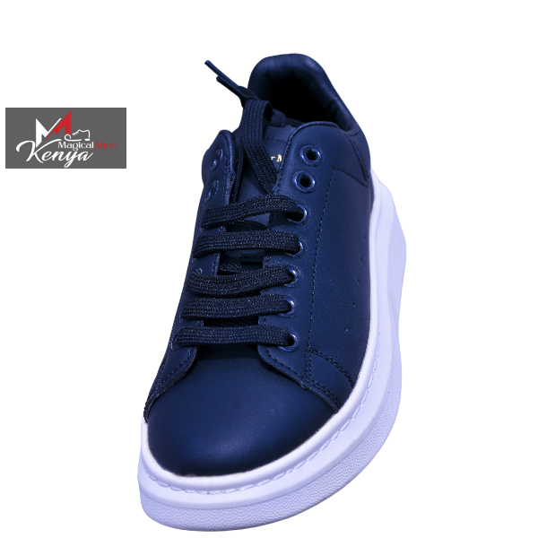 Alexander MCQueen Sneakers Alexander MCQueen Sneakers