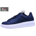 Alexander McQueen Sneakers