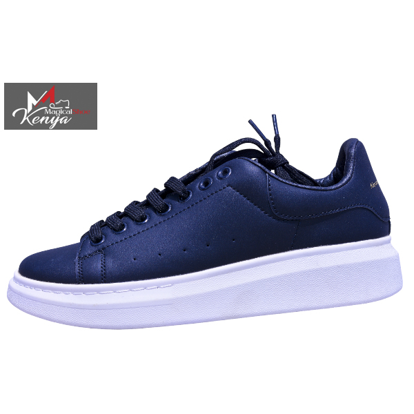 Alexander McQueen Sneakers Alexander McQueen Sneakers