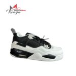 Air Jordan 4 Sneakers