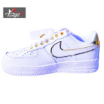 Air Force 1 Nola Sneakers