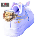 Air Force 1 Nola Sneakers