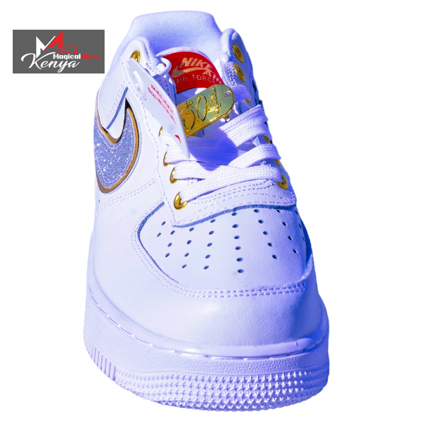 Air Force 1 Nola Sneakers Air Force 1 Nola Sneakers