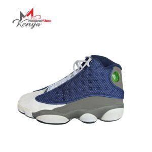Air Jordan 13 Sneakers