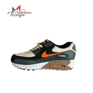Airmax 90 Sneakers