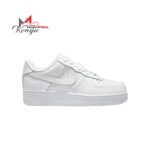 Airforce 1 Low white