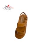 Charles & Keith Sandals