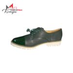 n image showing women brogues