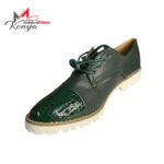 n image showing women brogues