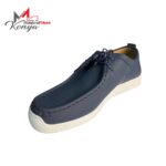 An image showing clarks shoes