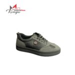 Timberland Smart Casual Sneakers Price in Kenya