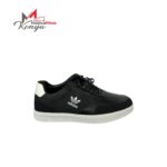 Adidas Smart Casuals Price in Kenya