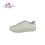 Calvin Klein White Sneakers Price in Kenya