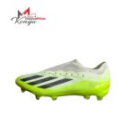 Adidas Football Boots