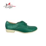 Ladies Brogues in kenya