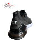 Airmax 270 Sneakers