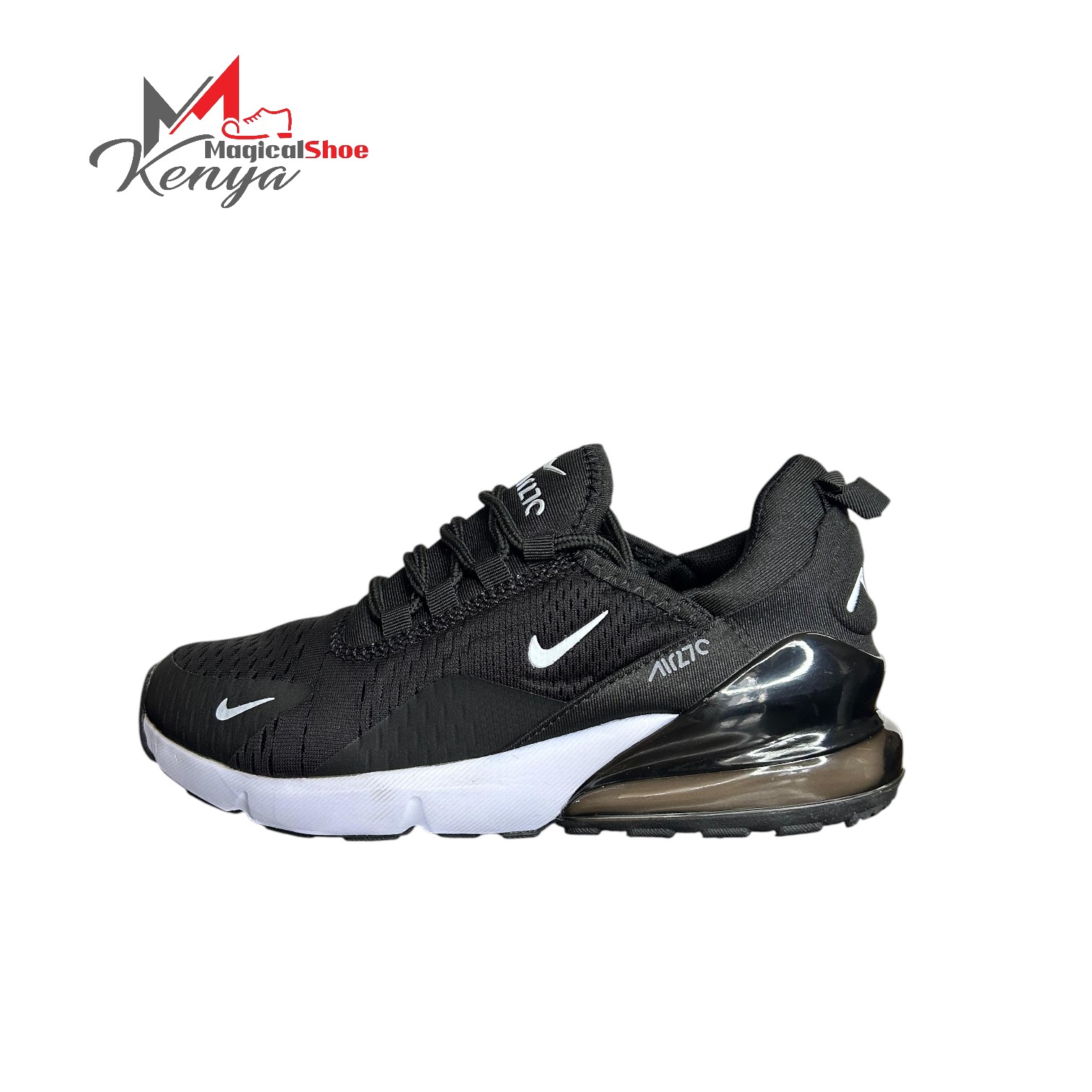 Airmax 270 Sneakers Airmax 270 Sneakers