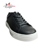 Hugo Boss Smart Casuals