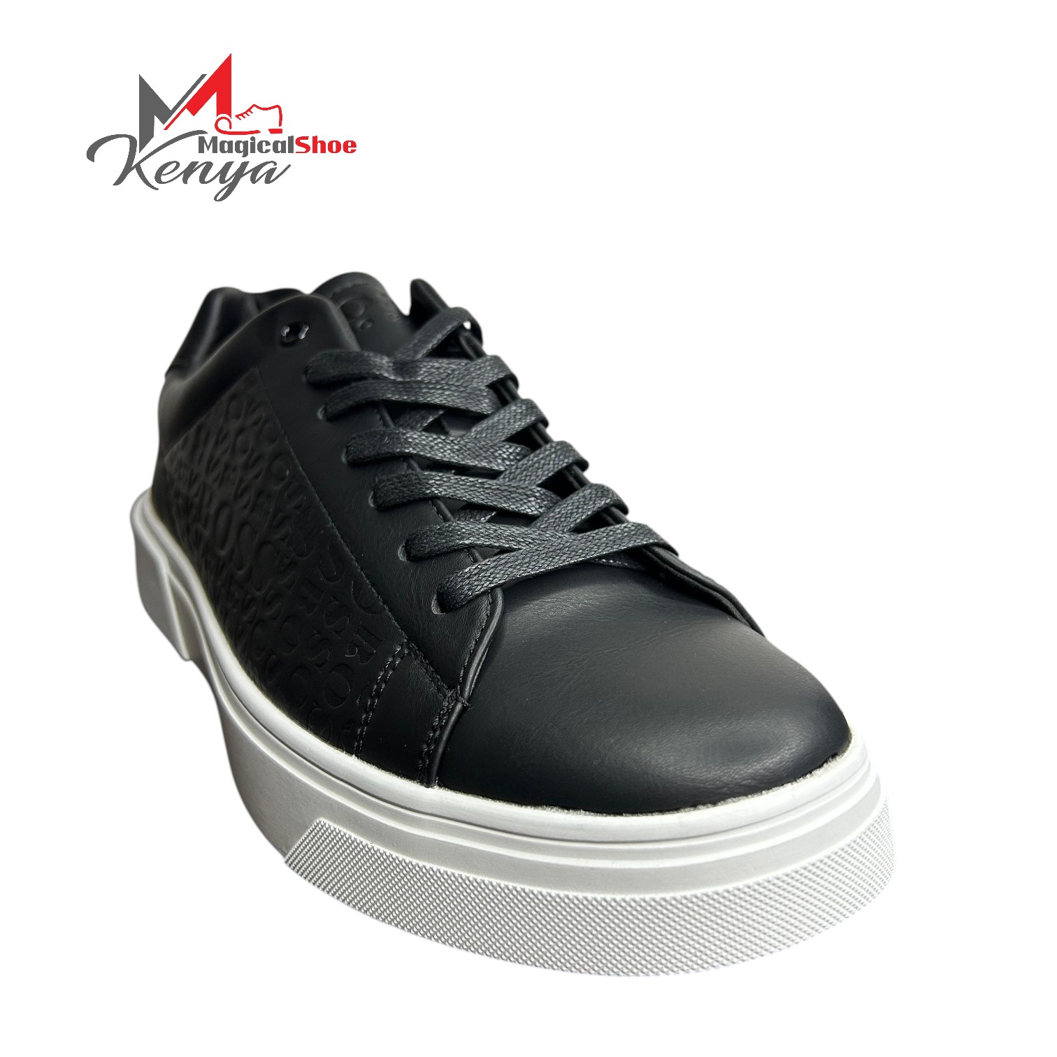 Hugo Boss Smart Casuals Hugo Boss Smart Casuals