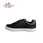 Hugo Boss Smart Casuals