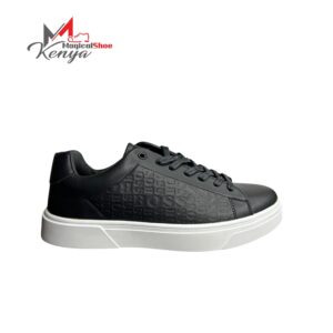 Hugo Boss Smart Casuals