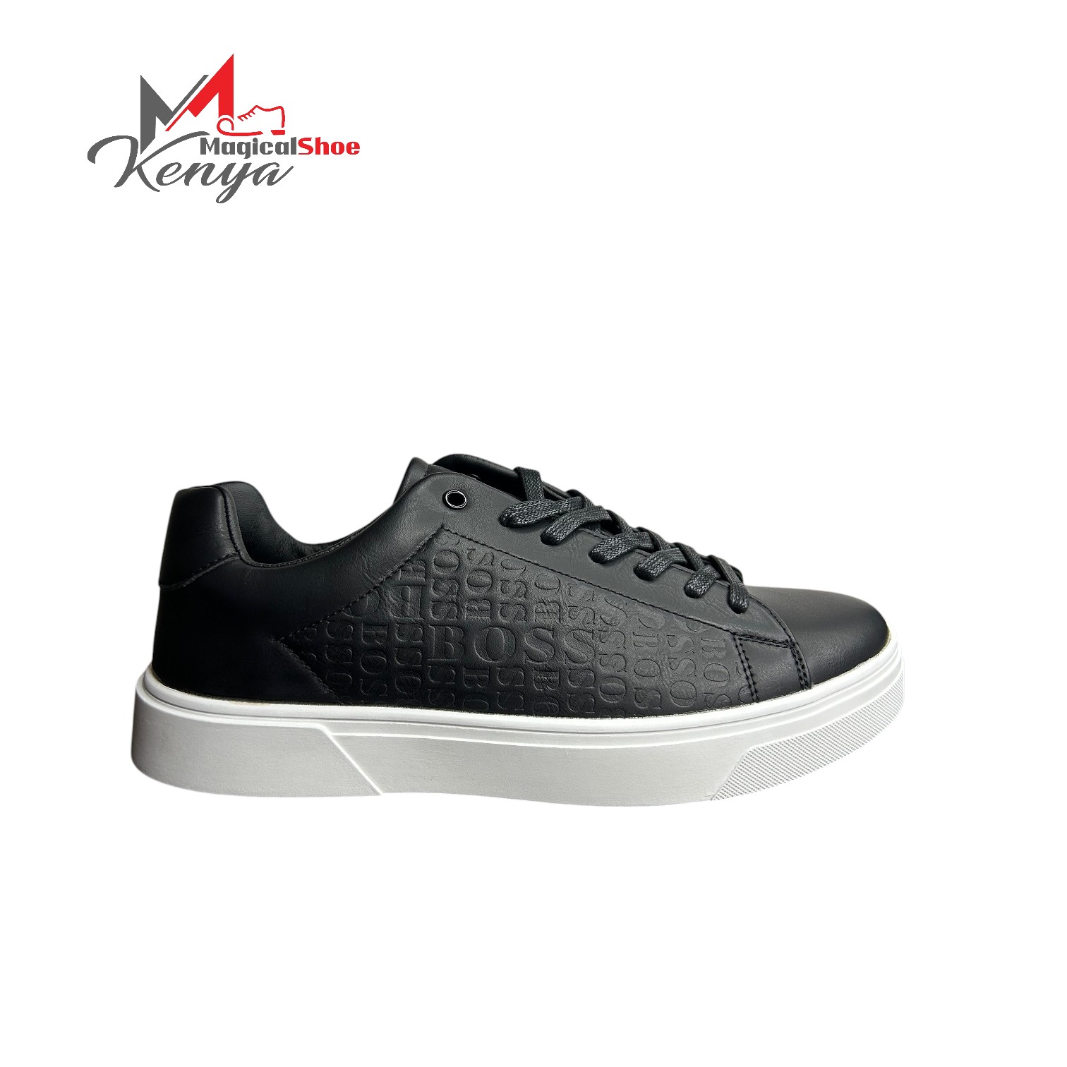 Hugo Boss Smart Casuals Hugo Boss Smart Casuals