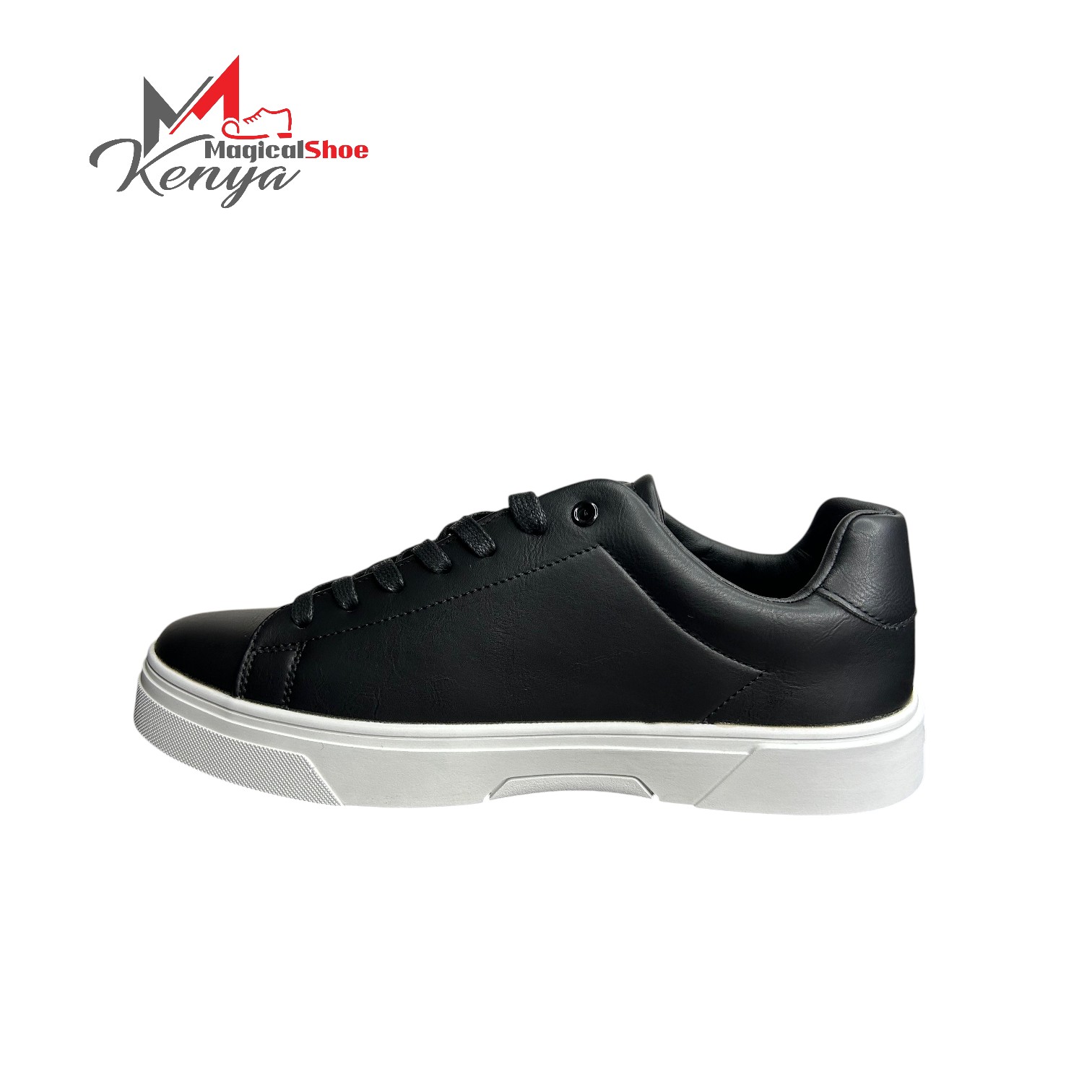 Hugo Boss-Smart Casuals Hugo Boss Smart Casuals