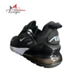 Airmax 270 Sneakers