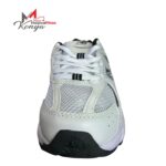 New Balance 530 Black-front