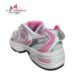 New Balance 530 Pink