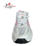 New Balance 530 Pink-front