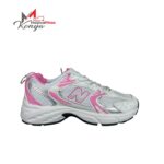New Balance 530 Pink-sides