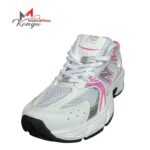 New Balance 530 Pink-sideways