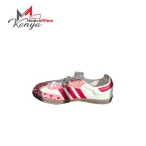 Adidas Samba Valentines’ Sneakers