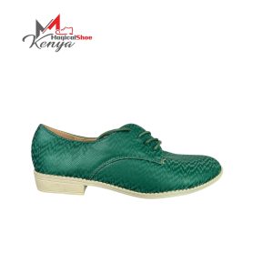 LADIES SHOES