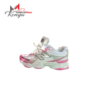 New Balance 2000r Sneakers