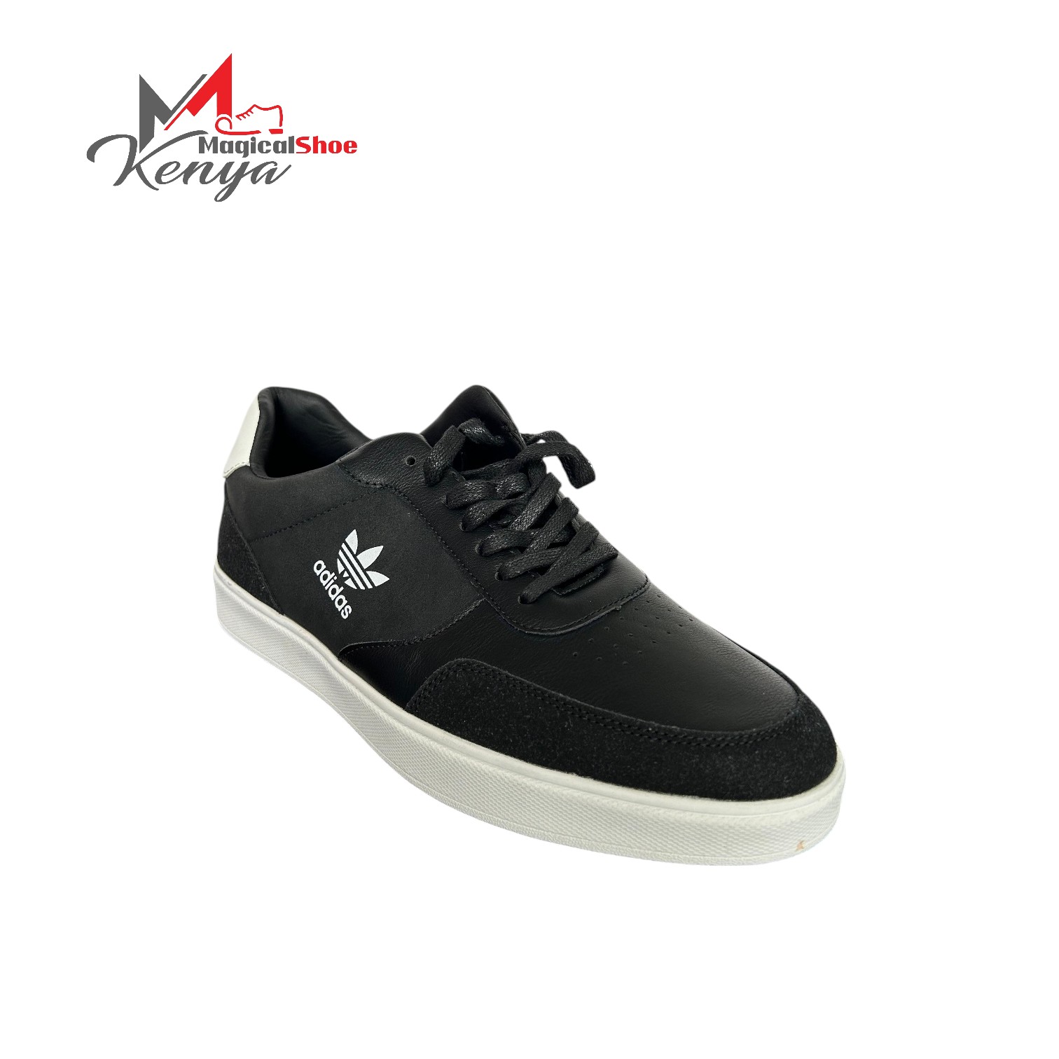Adidas Smart Casuals - Image 6
