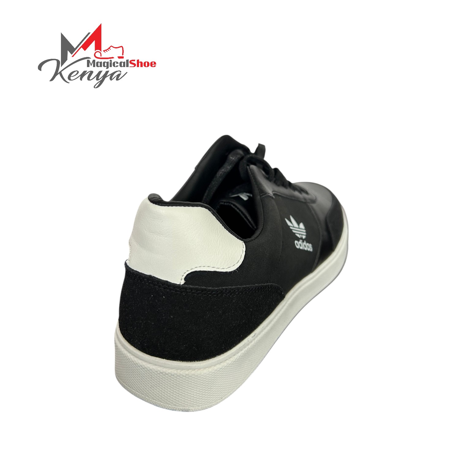 Adidas Smart Casuals - Image 7