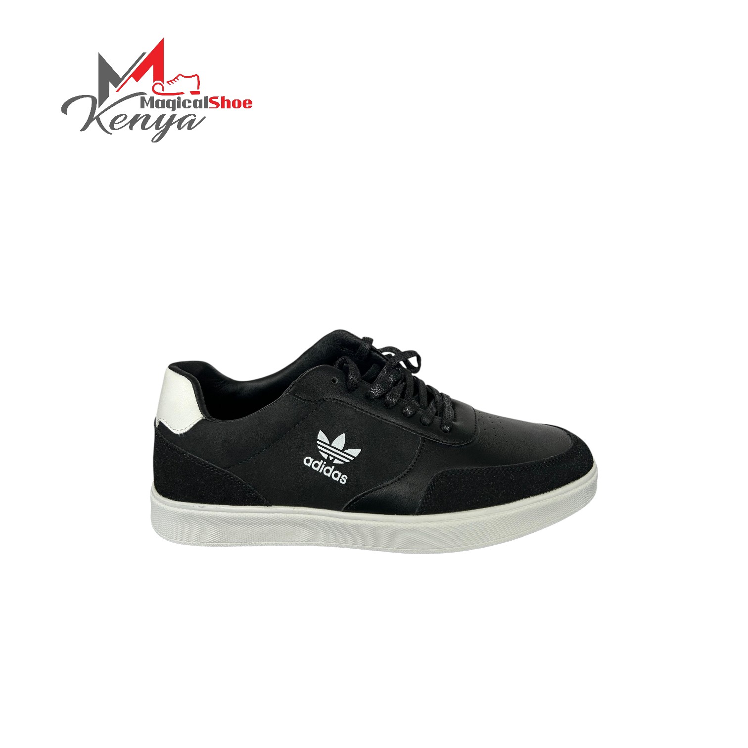 Adidas Smart Casuals