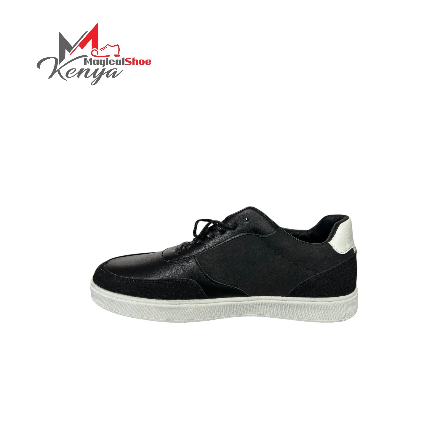 Adidas Smart Casuals - Image 4