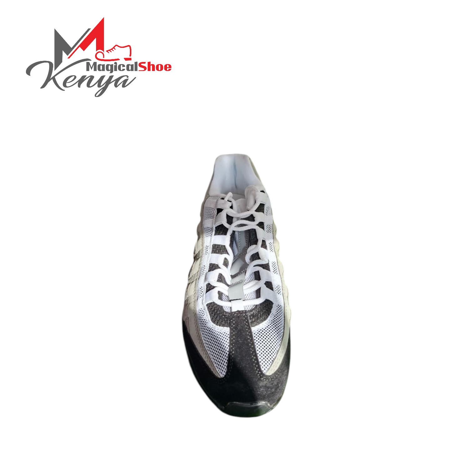 Airmax 95 Sneakers - Image 2