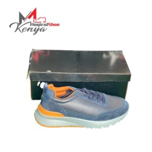Brunello sneakers