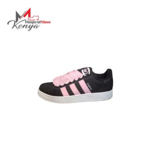 Adidas Campus Sneakers