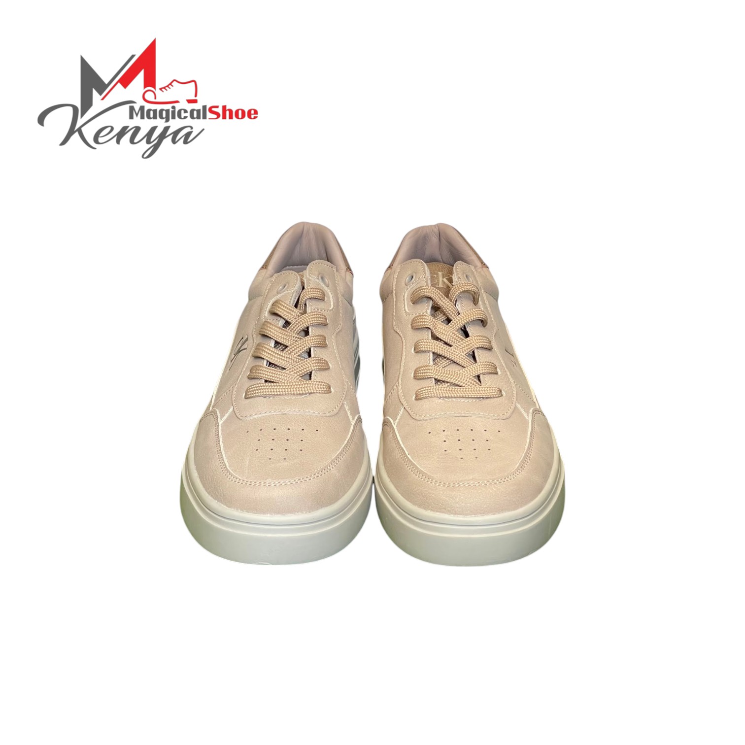 Calvin Klein Sneakers
