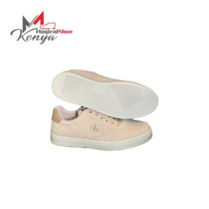 Calvin Klein Sneakers