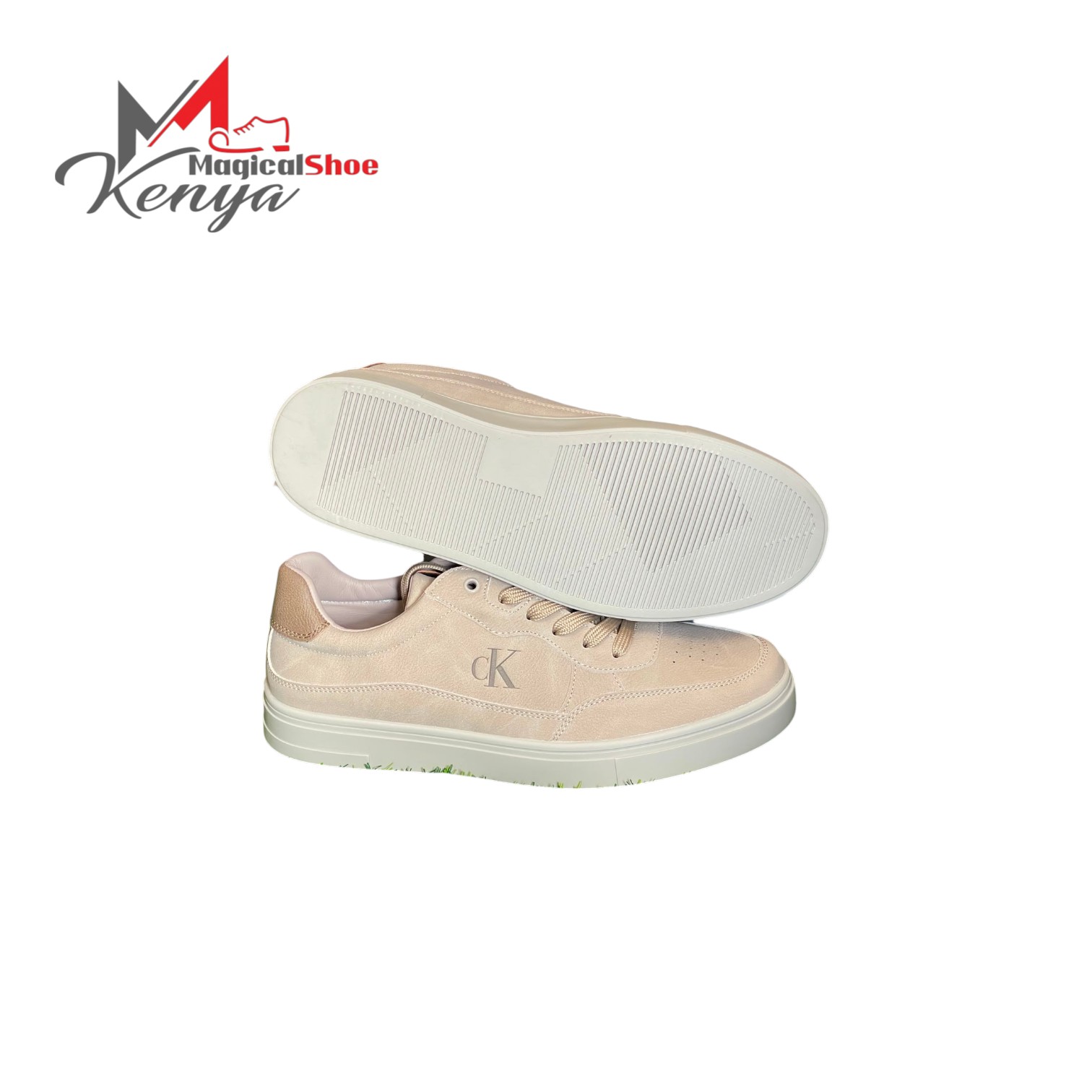 Calvin Klein Sneakers