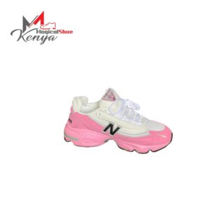 New Balance 1000 sneakers