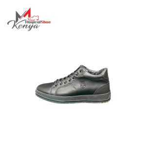 Ravenow Sneakers