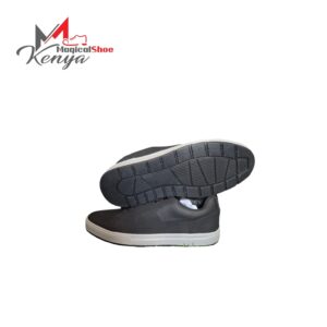 Right Man Sneakers