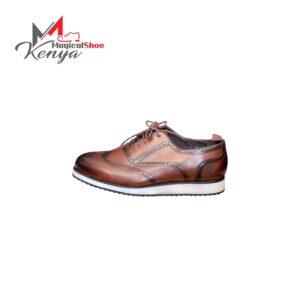 MEN'S SHOES